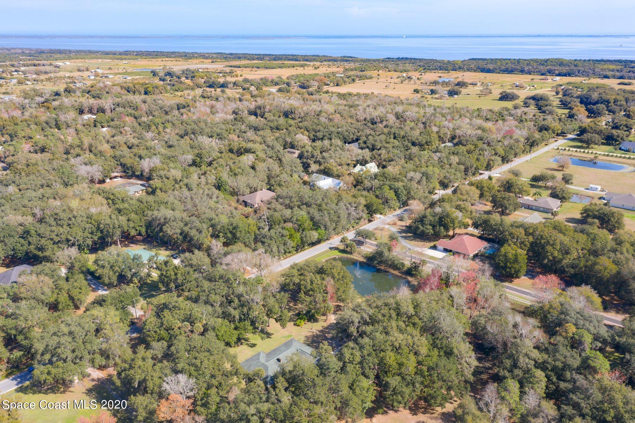 3505 Carter Road Mims, FL 32754 - Photo 45 of 47 3505-Carter-Aerials-0584.jpg-SMALL