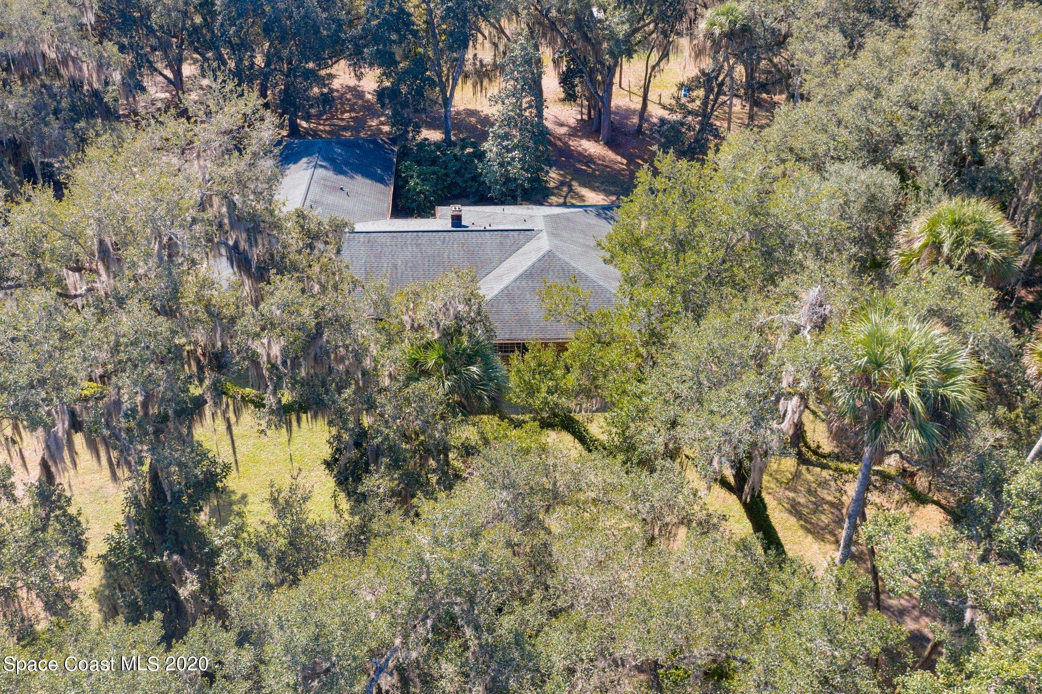 3505 Carter Road Mims, FL 32754 - Photo 46 of 47 3505-Carter-Aerials-0562.jpg-SMALL