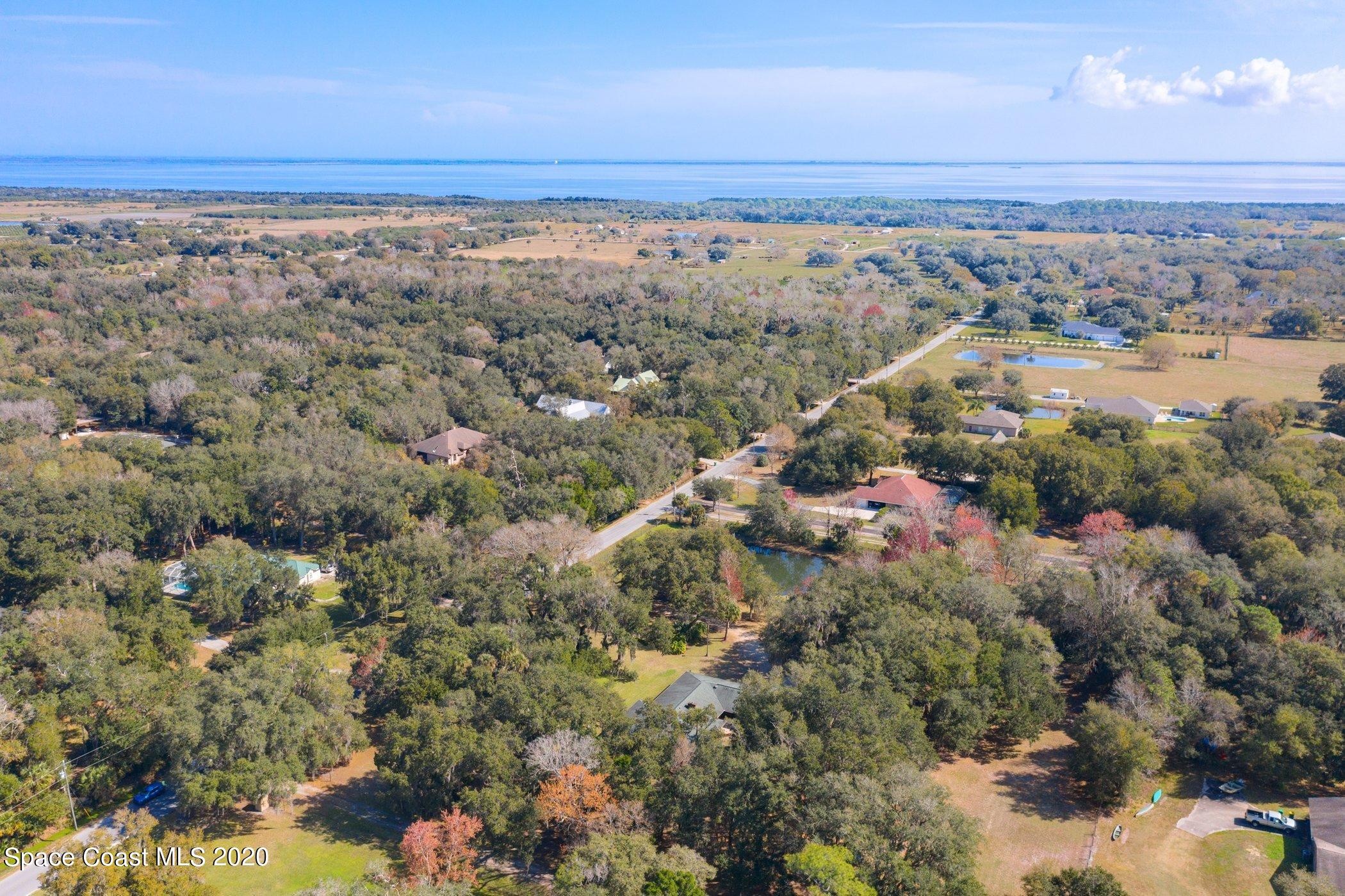 3505 Carter Road Mims, FL 32754 - Photo 47 of 47 3505-Carter-Aerials-0576.jpg-SMALL