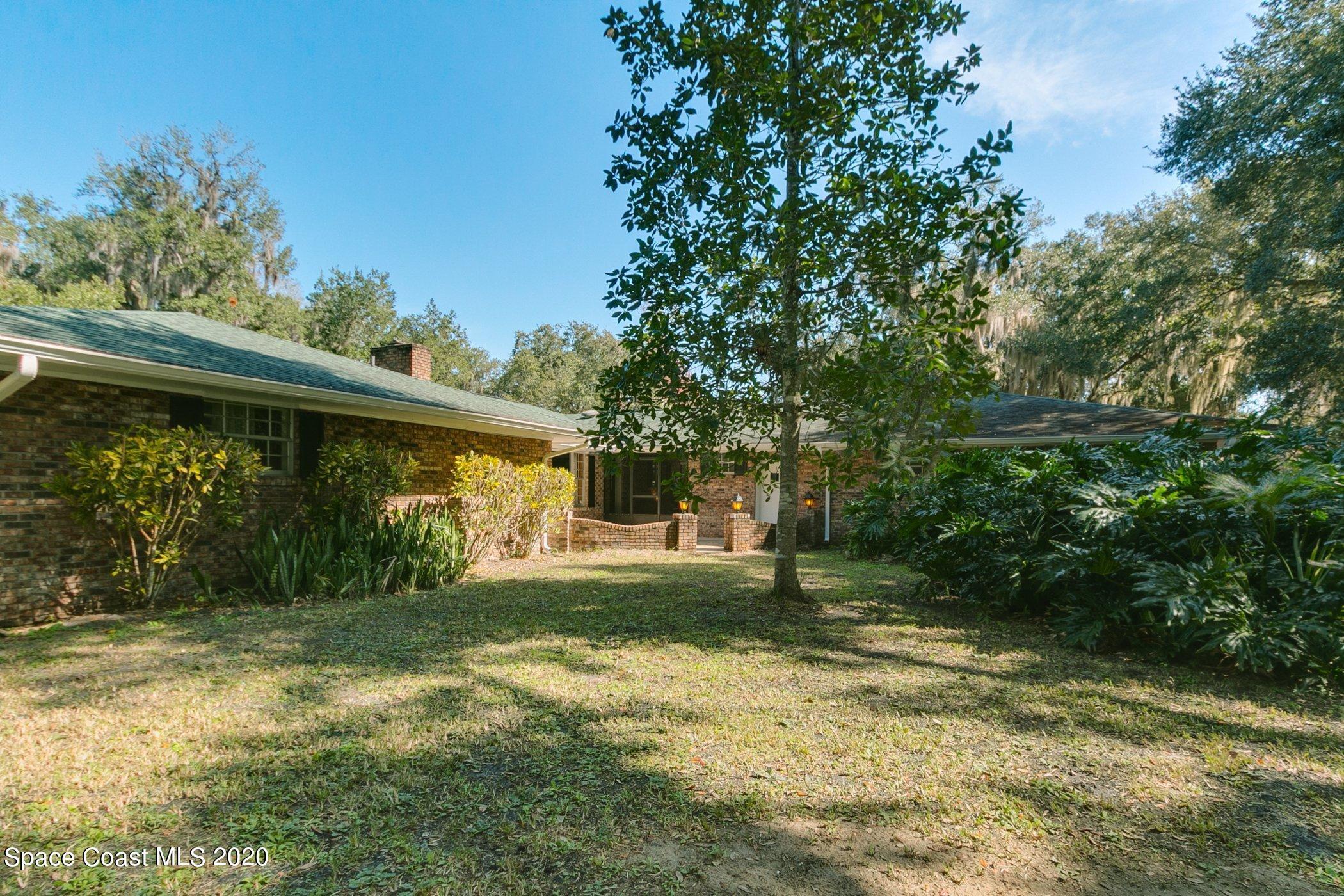 3505 Carter Road Mims, FL 32754 - Photo 7 of 47 3505-carter-116.jpg-SMALL
