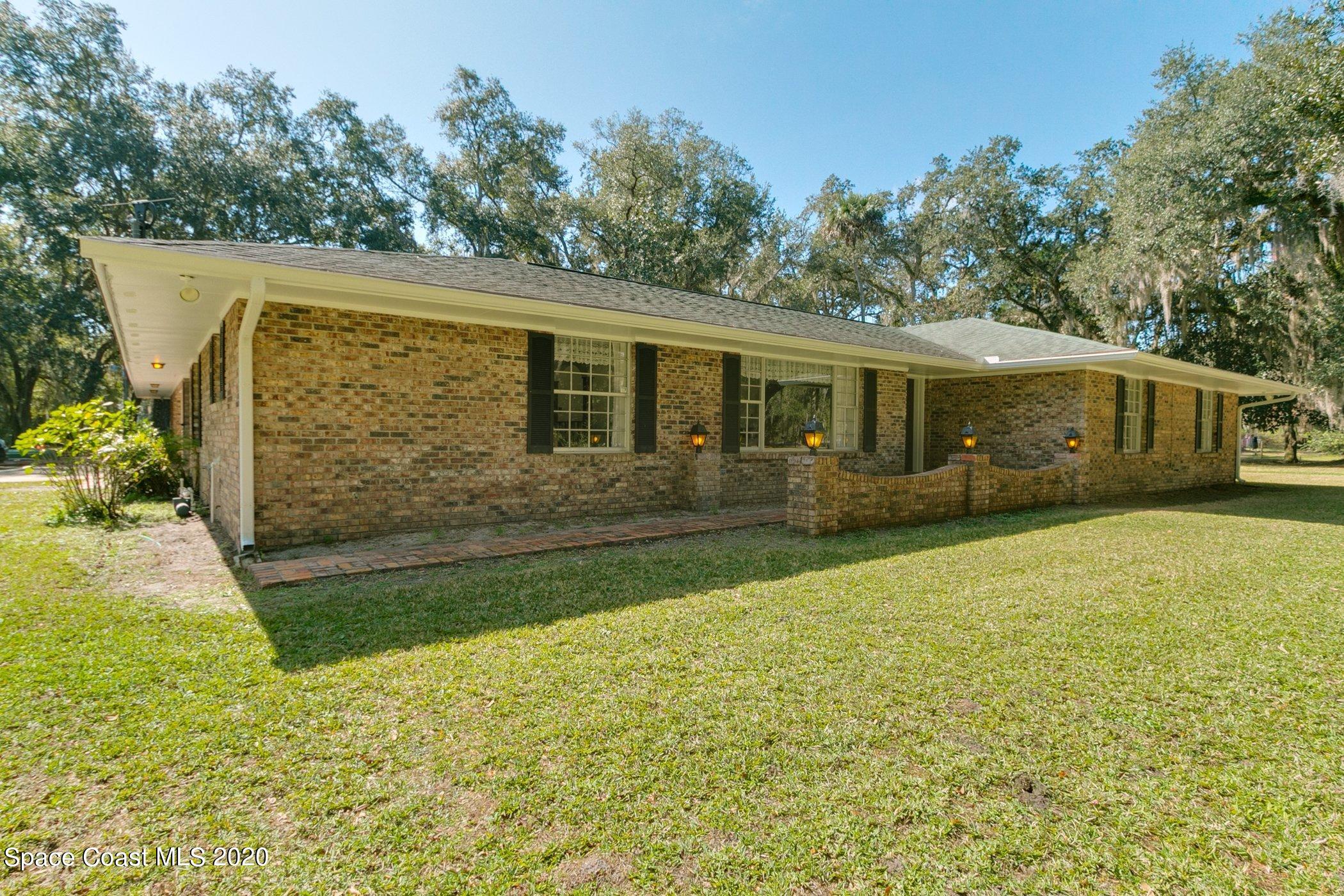 3505 Carter Road Mims, FL 32754 - Photo 8 of 47 3505-carter-112.jpg-SMALL