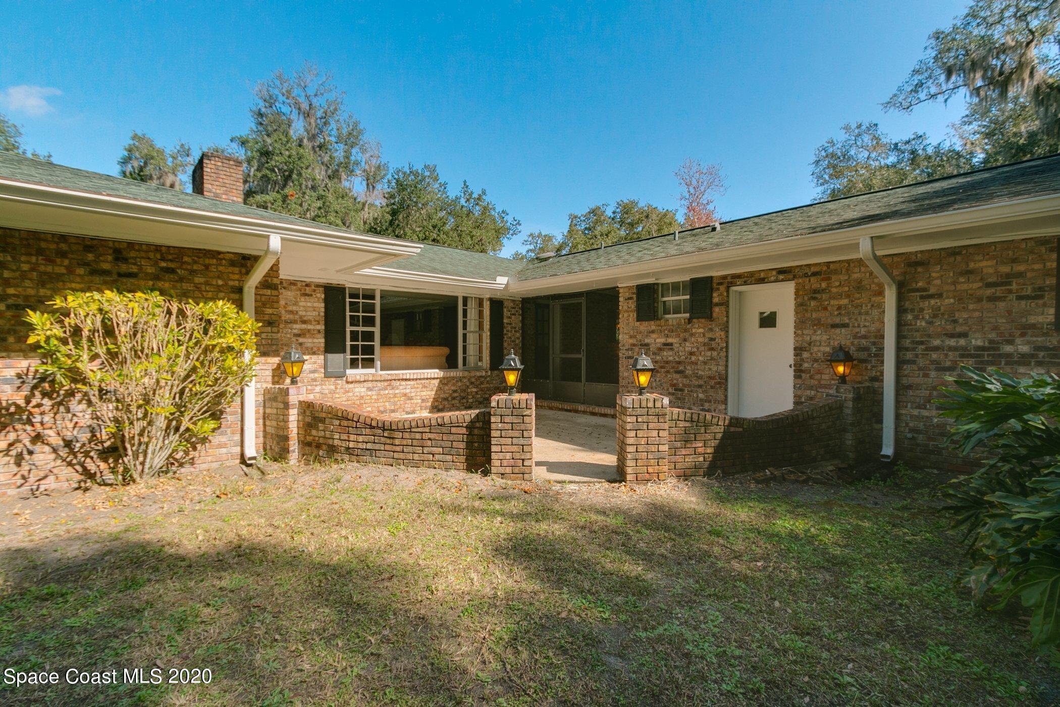 3505 Carter Road Mims, FL 32754 - Photo 9 of 47 3505-carter-111.jpg-SMALL