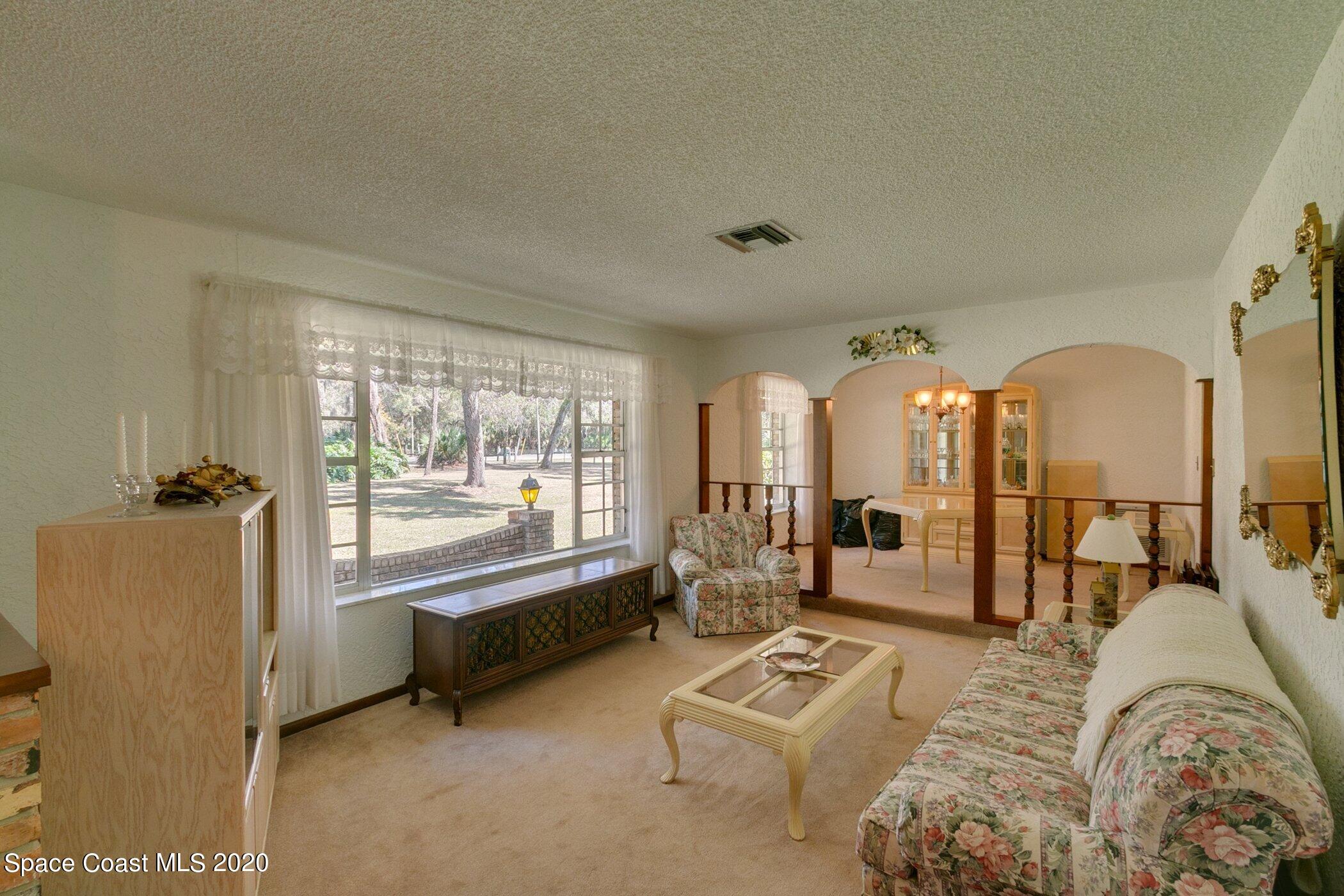 3505 Carter Road Mims, FL 32754 - Photo 10 of 47 3505-carter-201.jpg-SMALL