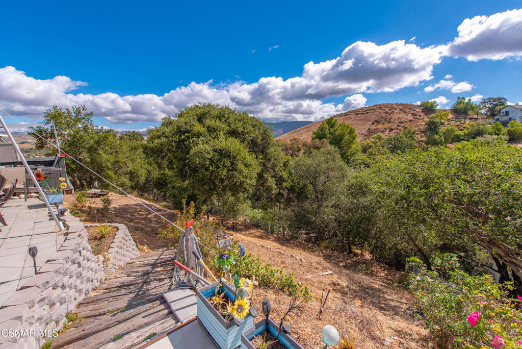 1314 Gonzales Road Simi Valley, CA 93063 - Photo 80 of 90 Gallery Image 80