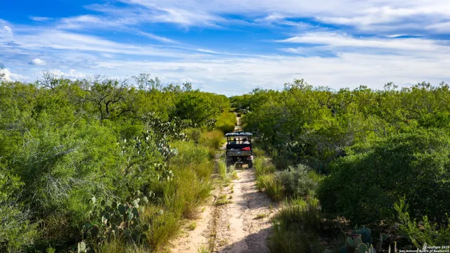 $361,205 | Tbd County Road 243, Concepcion, TX 78349