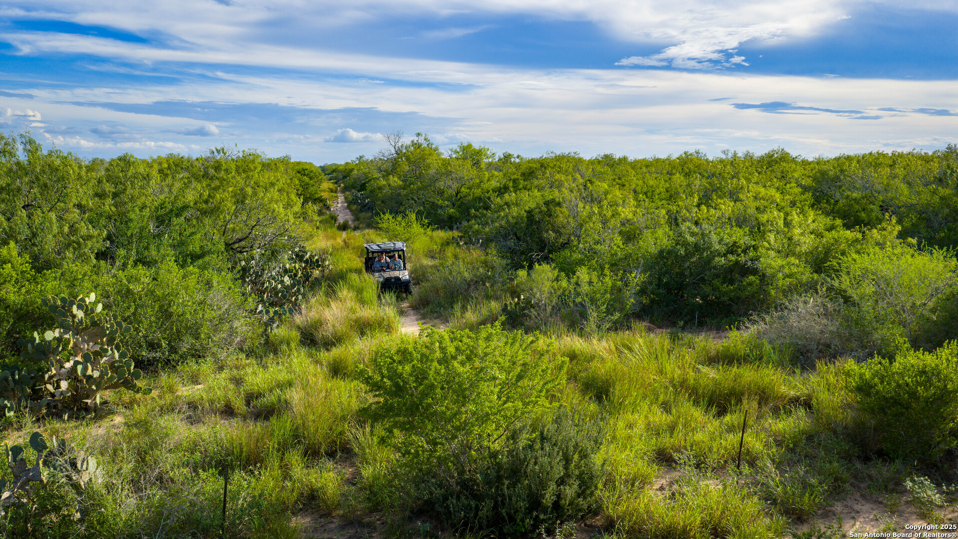 Tbd County Road 243 Concepcion, TX 78349 - Photo 11 of 29