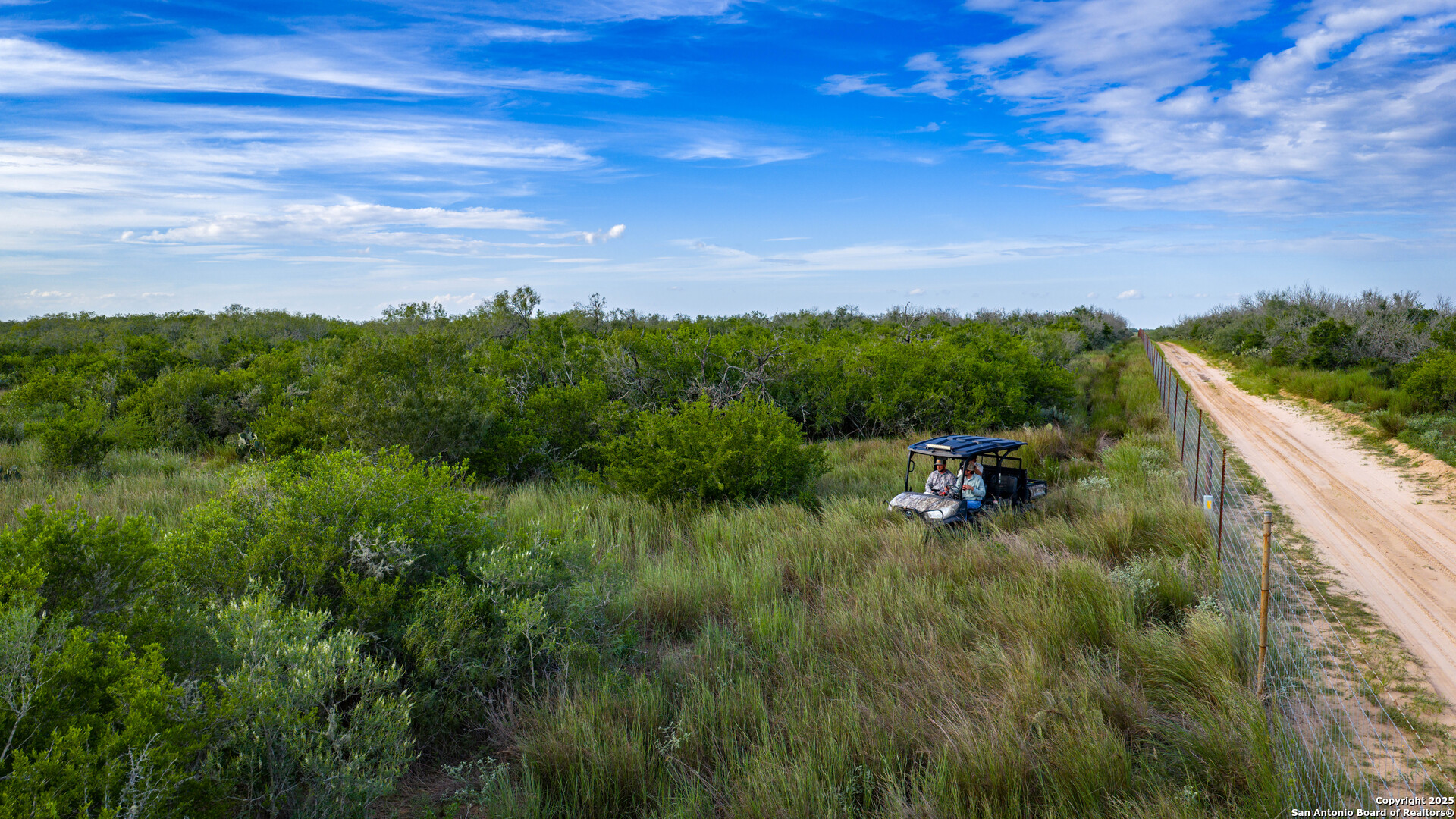 Tbd County Road 243 Concepcion, TX 78349 - Photo 13 of 29
