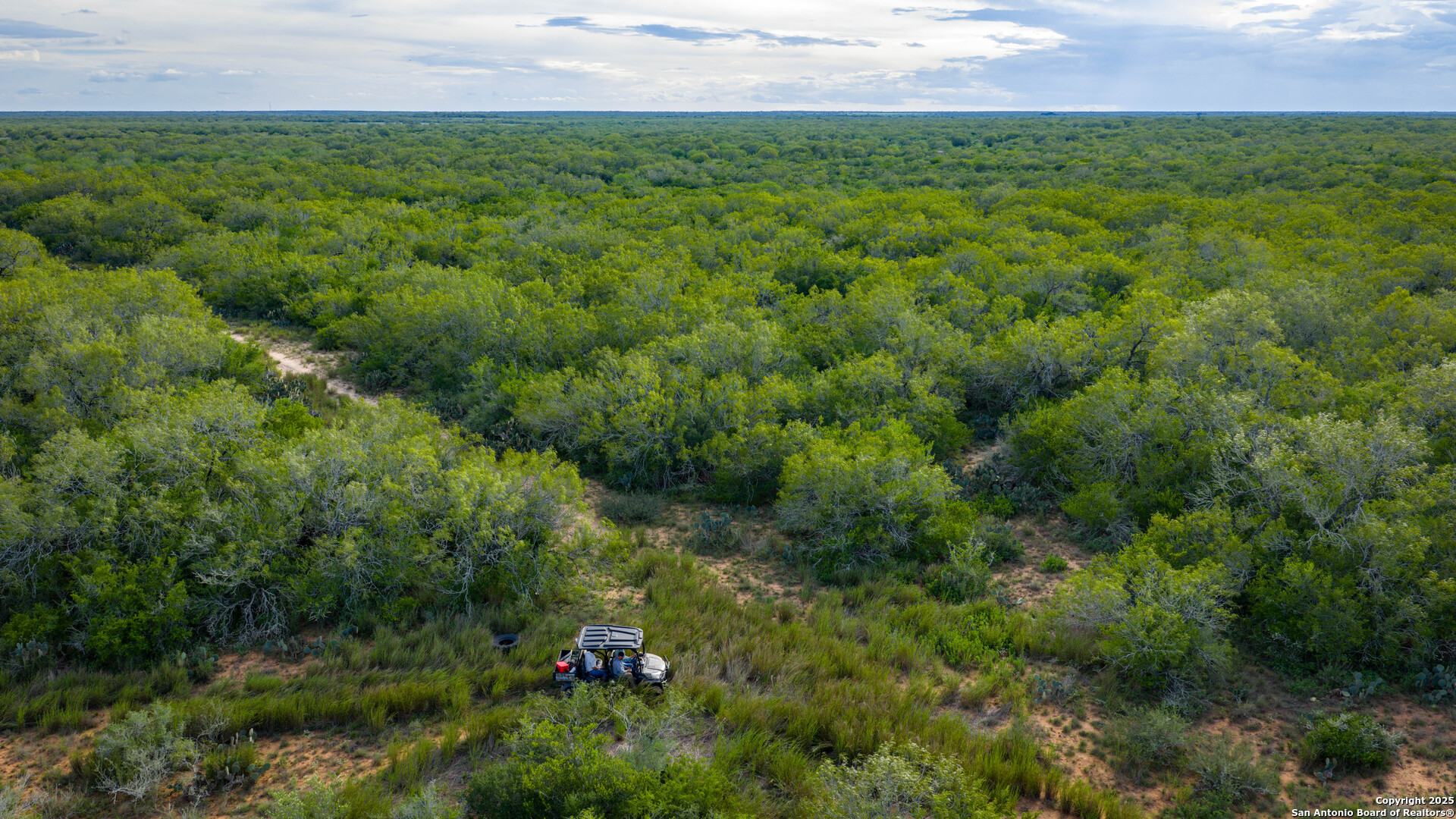Tbd County Road 243 Concepcion, TX 78349 - Photo 15 of 29