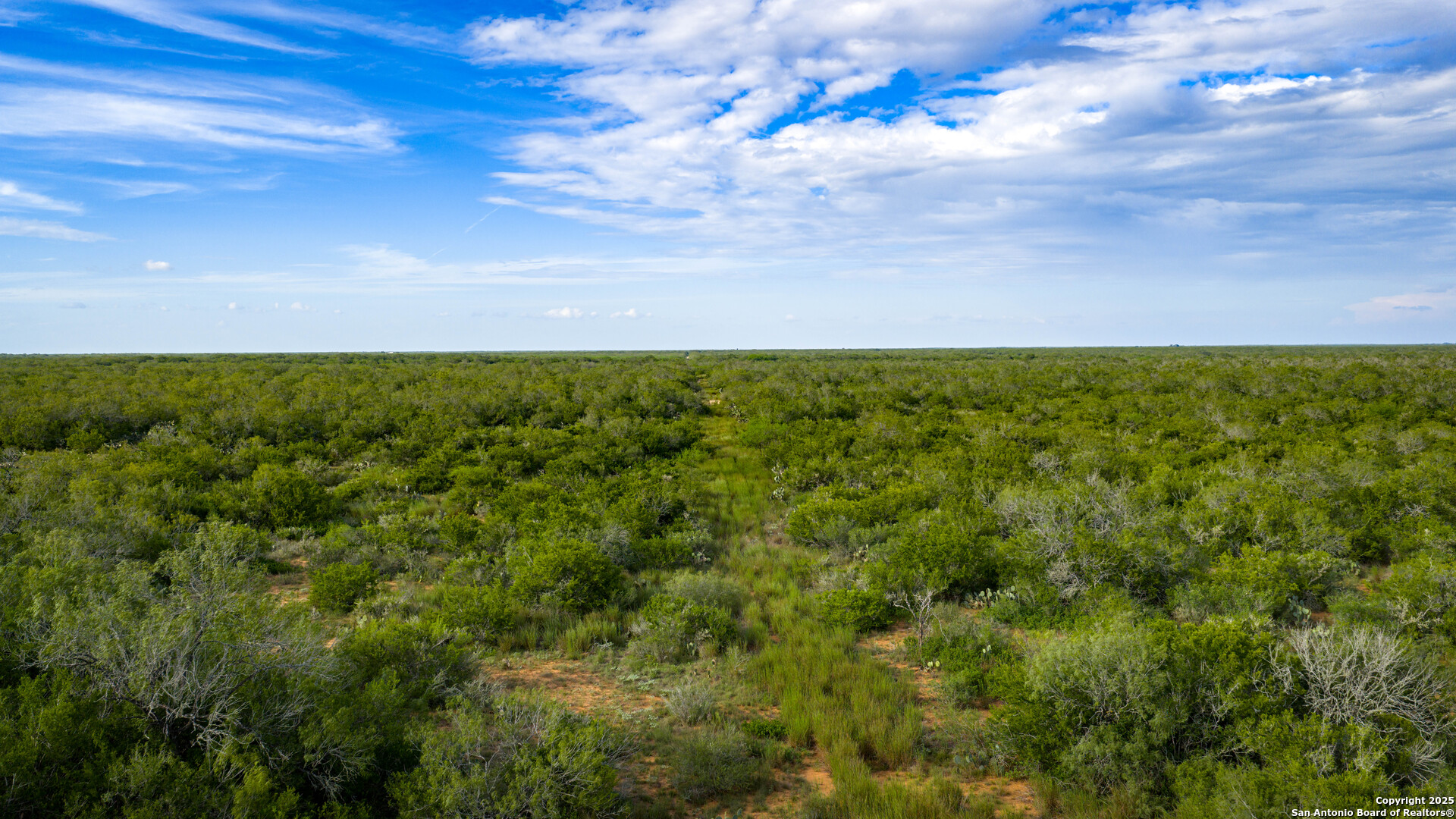 Tbd County Road 243 Concepcion, TX 78349 - Photo 16 of 29