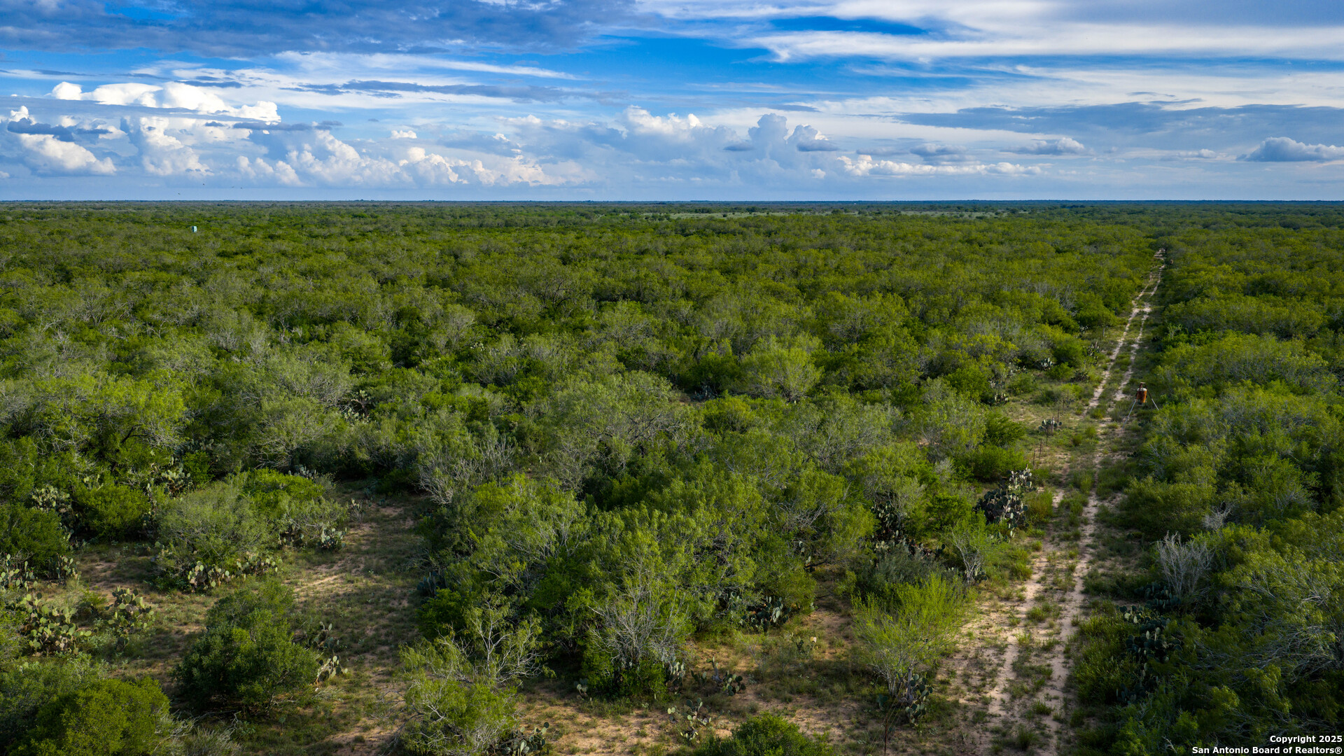 Tbd County Road 243 Concepcion, TX 78349 - Photo 18 of 29