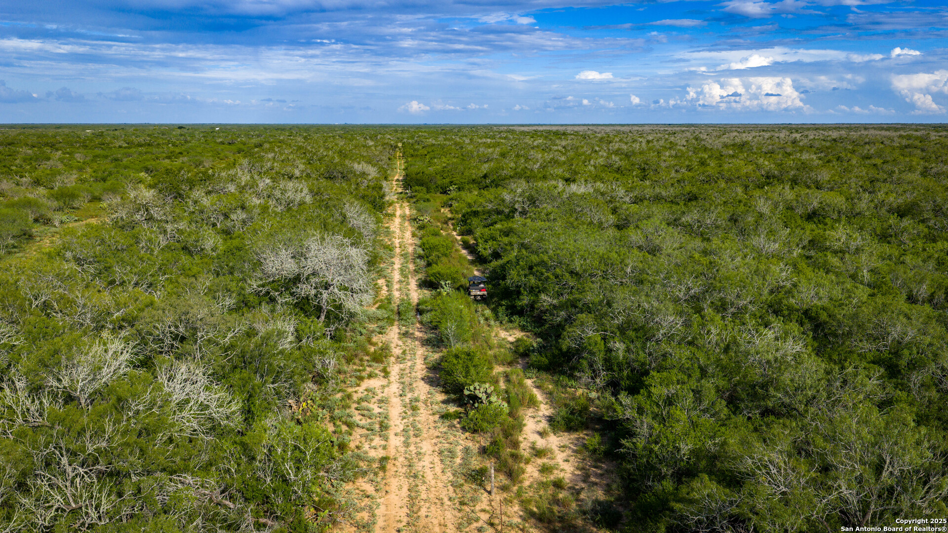 Tbd County Road 243 Concepcion, TX 78349 - Photo 19 of 29