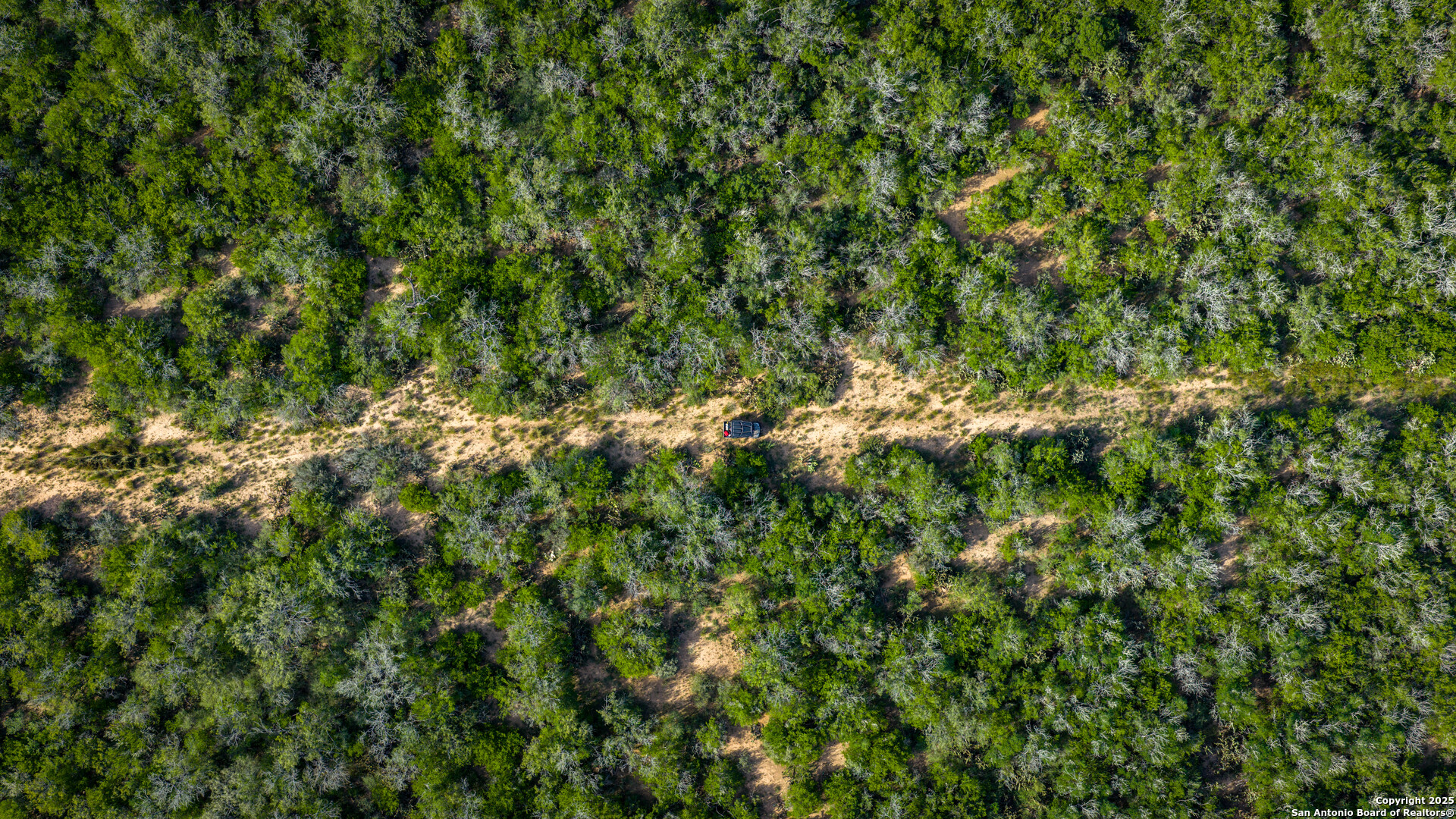 Tbd County Road 243 Concepcion, TX 78349 - Photo 20 of 29
