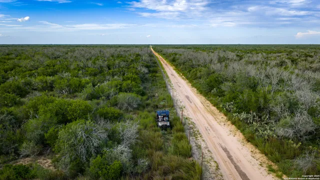 $361,205 | Tbd County Road 243, Concepcion, TX 78349