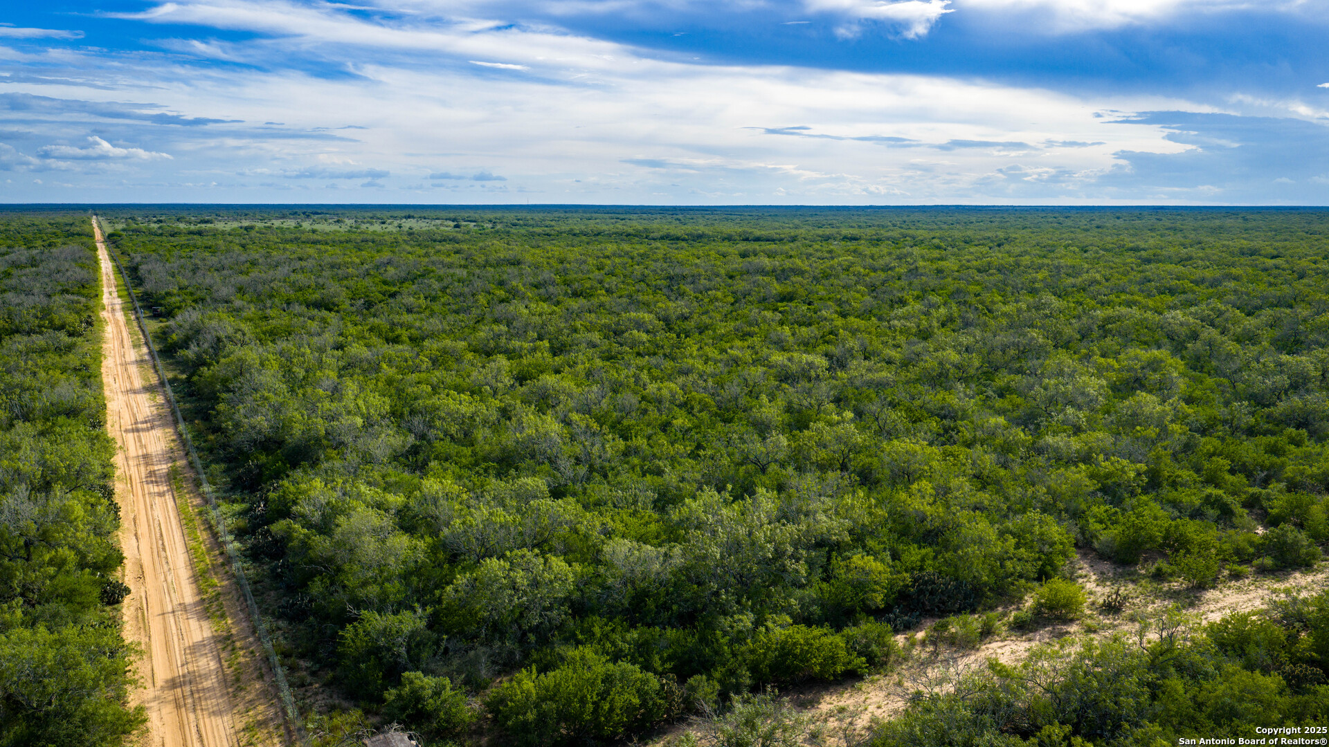 Tbd County Road 243 Concepcion, TX 78349 - Photo 22 of 29