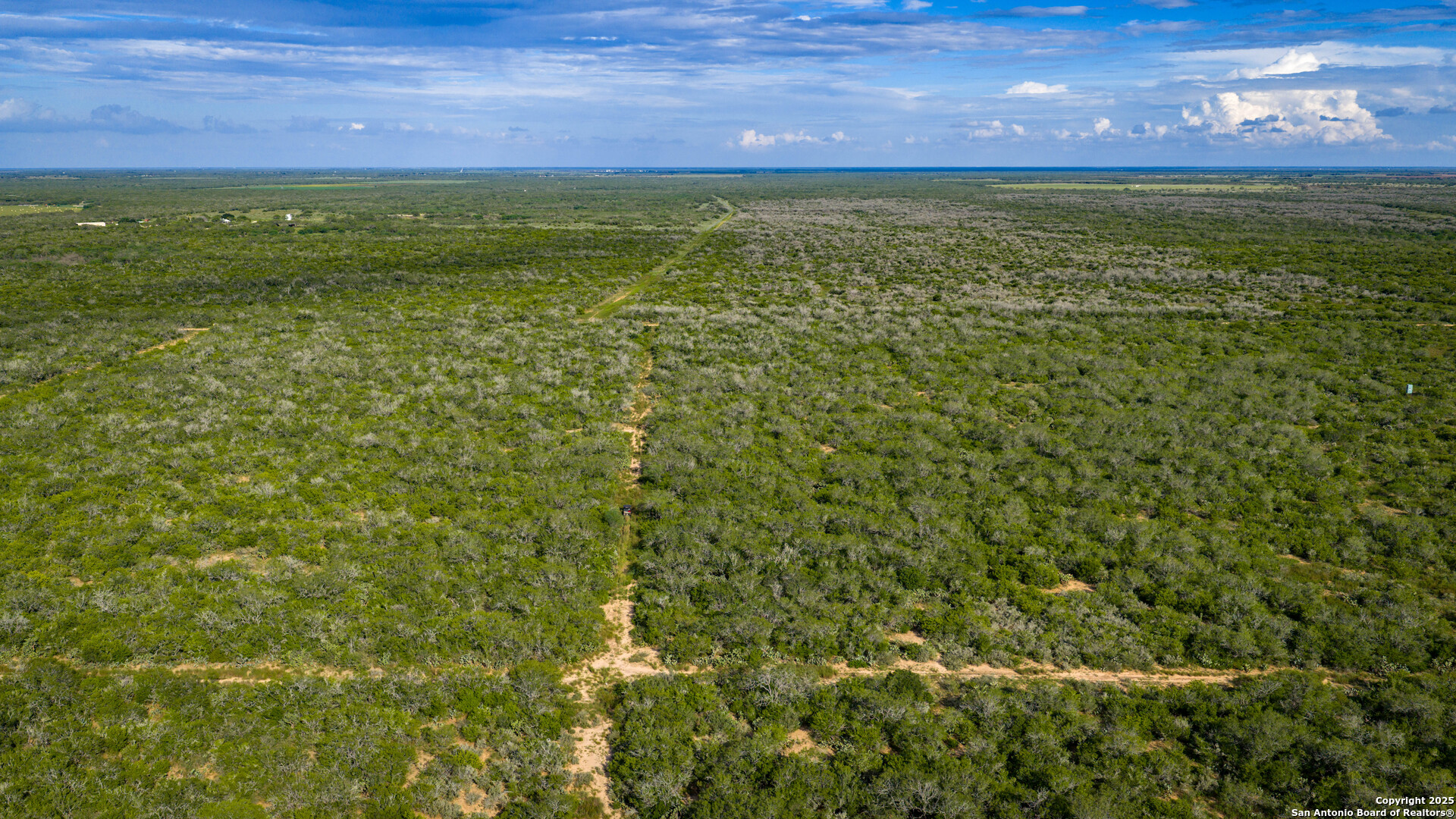 Tbd County Road 243 Concepcion, TX 78349 - Photo 25 of 29