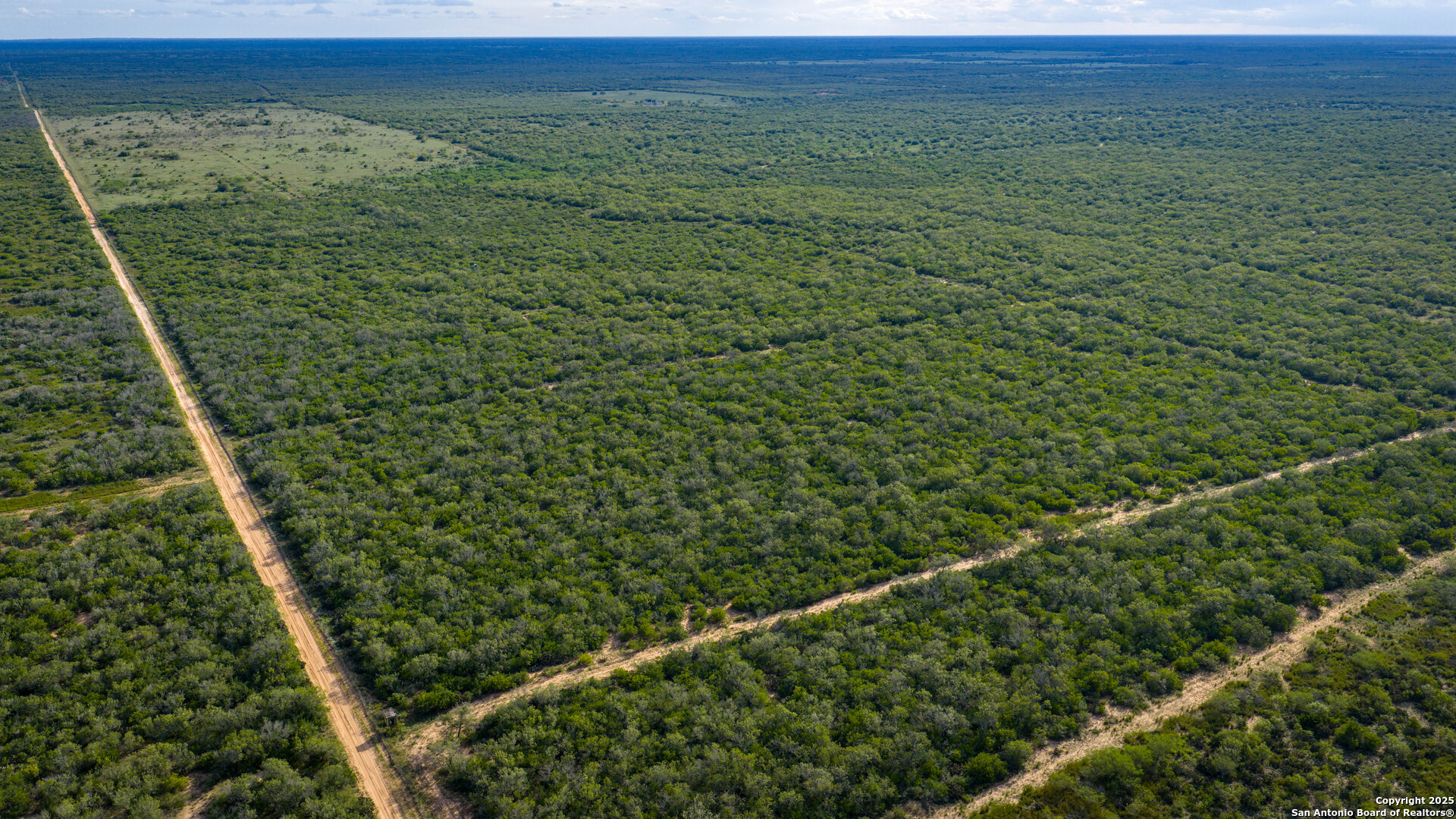 Tbd County Road 243 Concepcion, TX 78349 - Photo 26 of 29