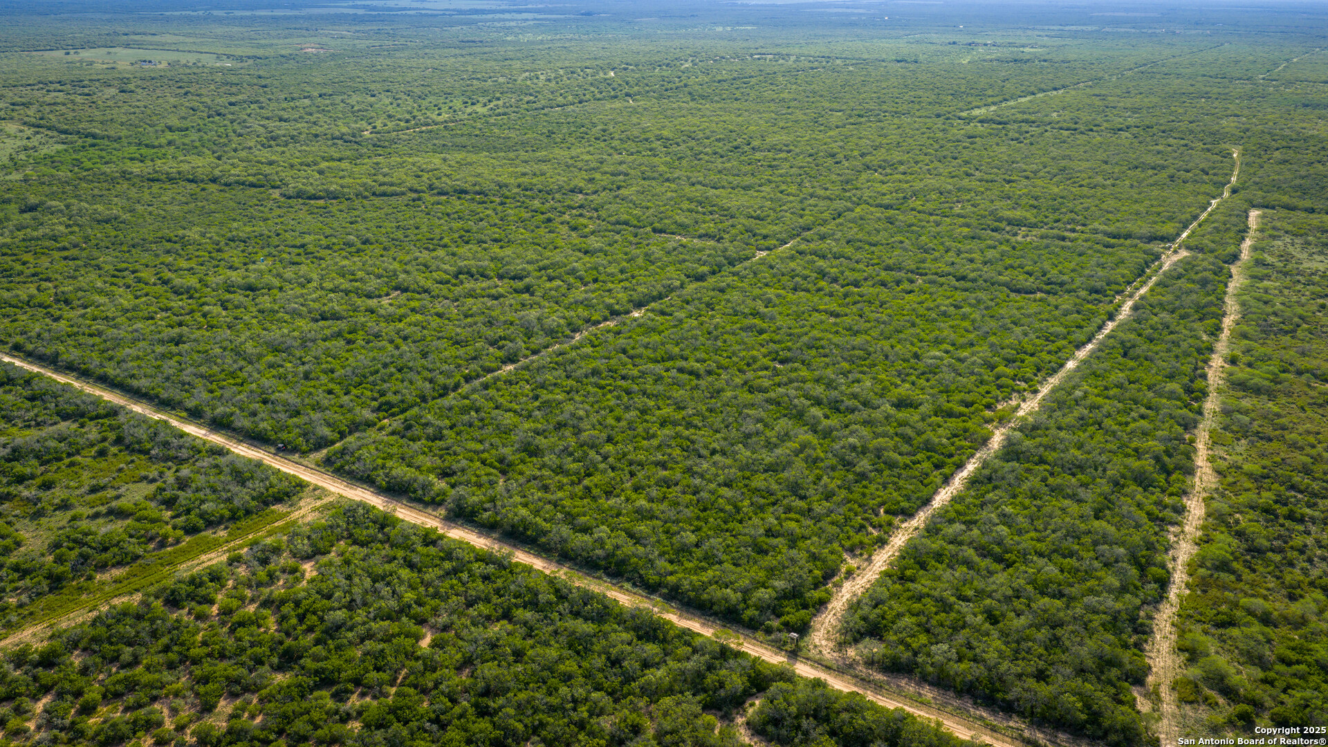 Tbd County Road 243 Concepcion, TX 78349 - Photo 27 of 29