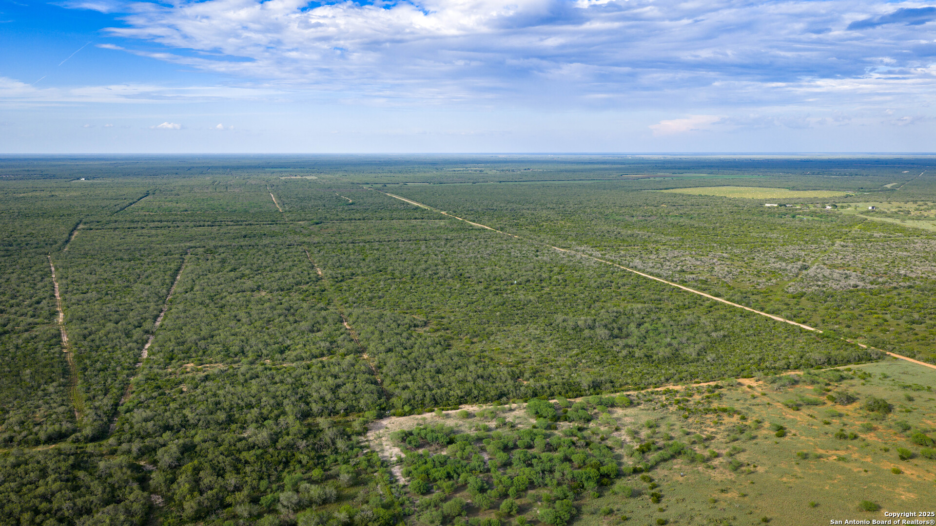 Tbd County Road 243 Concepcion, TX 78349 - Photo 28 of 29