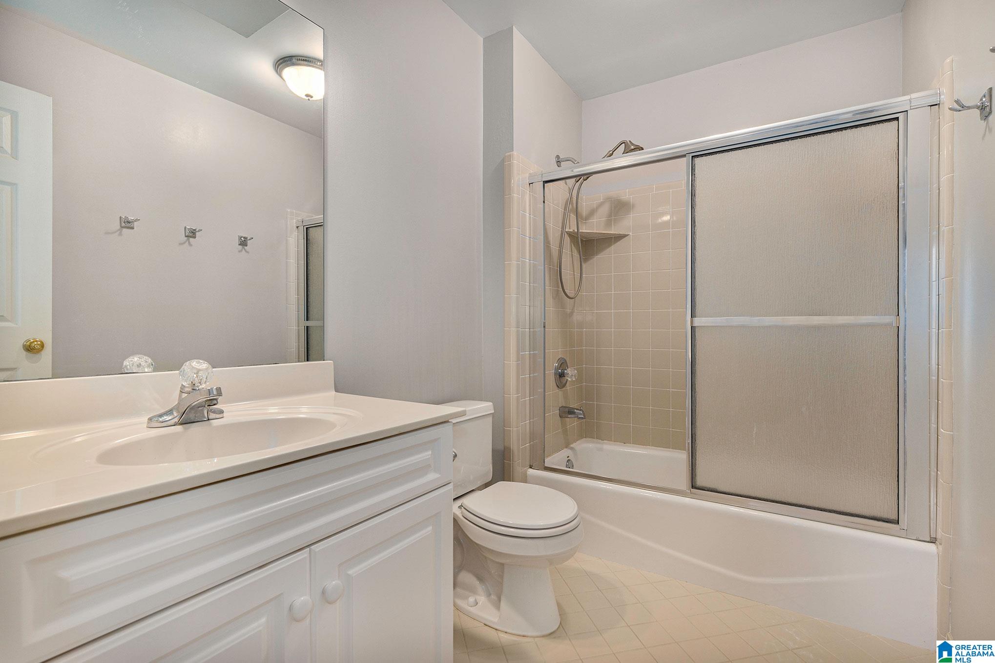89 Maple Trace Birmingham, AL 35244 - Photo 32 of 48