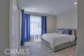 11527 North Darcy Porter Ranch Porter Ranch, CA 91326 - Photo 15 of 49