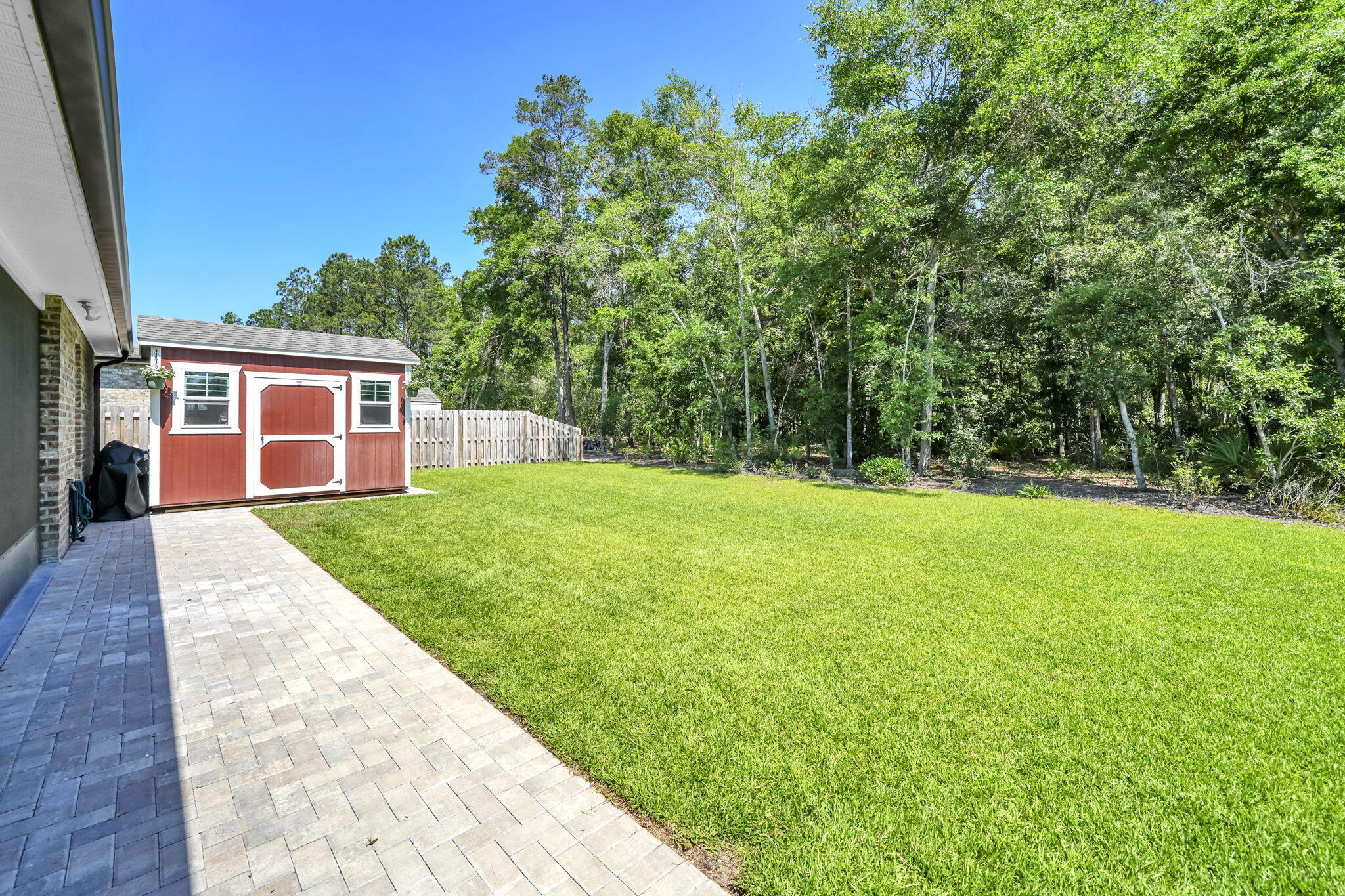 77 Constellation Avenue Freeport, FL 32439 - Photo 46 of 124 45-web-or-mls-DSC09432