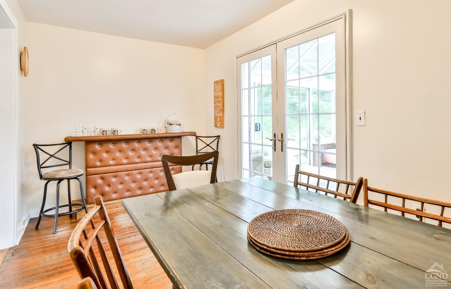 17 Mitchell Hollow Road Windham, NY 12496 - Photo 11 of 54 Photo 12