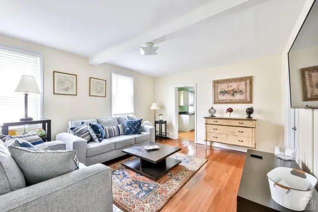 $439,000 | 17 Mitchell Hollow Road, Windham, NY 12496