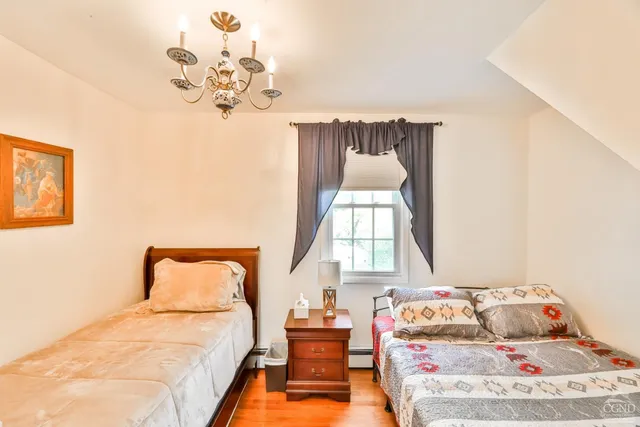 $439,000 | 17 Mitchell Hollow Road, Windham, NY 12496