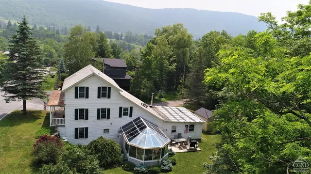 $439,000 | 17 Mitchell Hollow Road, Windham, NY 12496