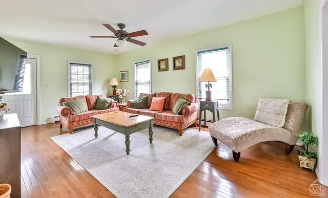 $439,000 | 17 Mitchell Hollow Road, Windham, NY 12496