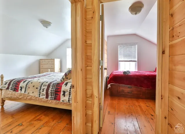 $439,000 | 17 Mitchell Hollow Road, Windham, NY 12496