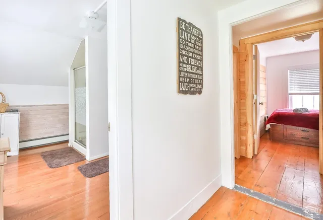 $439,000 | 17 Mitchell Hollow Road, Windham, NY 12496