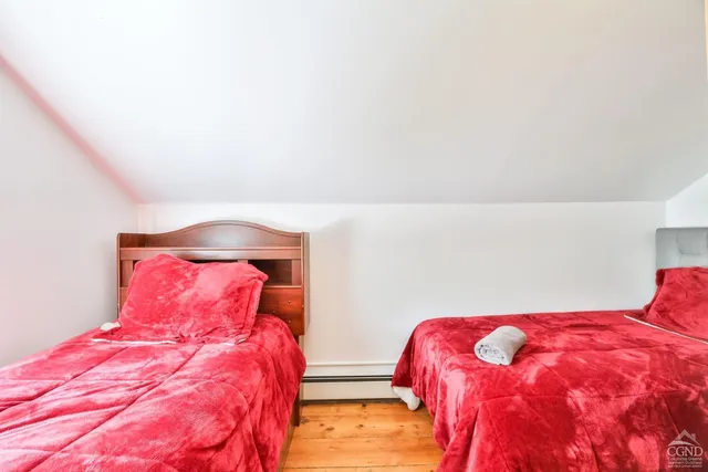 $439,000 | 17 Mitchell Hollow Road, Windham, NY 12496