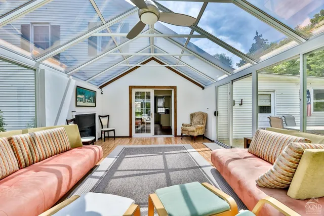 $439,000 | 17 Mitchell Hollow Road, Windham, NY 12496