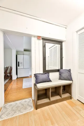 $439,000 | 17 Mitchell Hollow Road, Windham, NY 12496