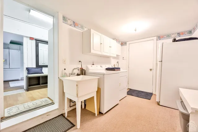 $439,000 | 17 Mitchell Hollow Road, Windham, NY 12496