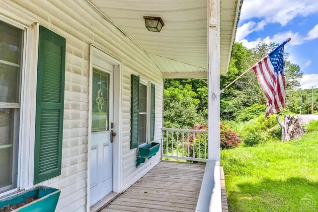 $439,000 | 17 Mitchell Hollow Road, Windham, NY 12496