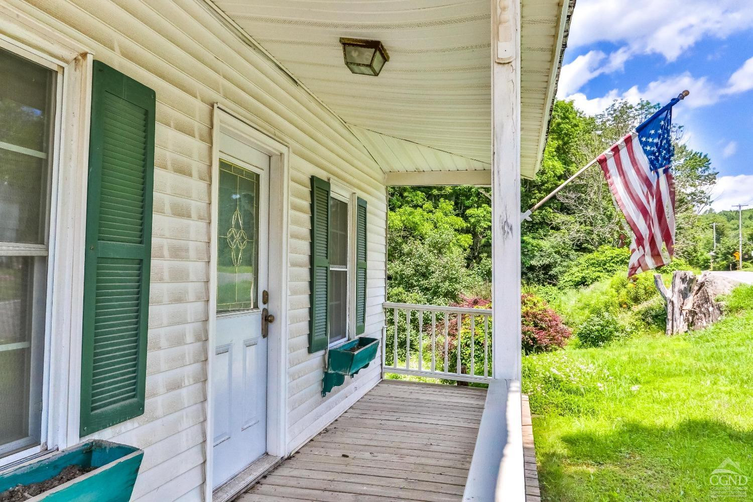 17 Mitchell Hollow Road Windham, NY 12496 - Photo 44 of 54 Photo 45