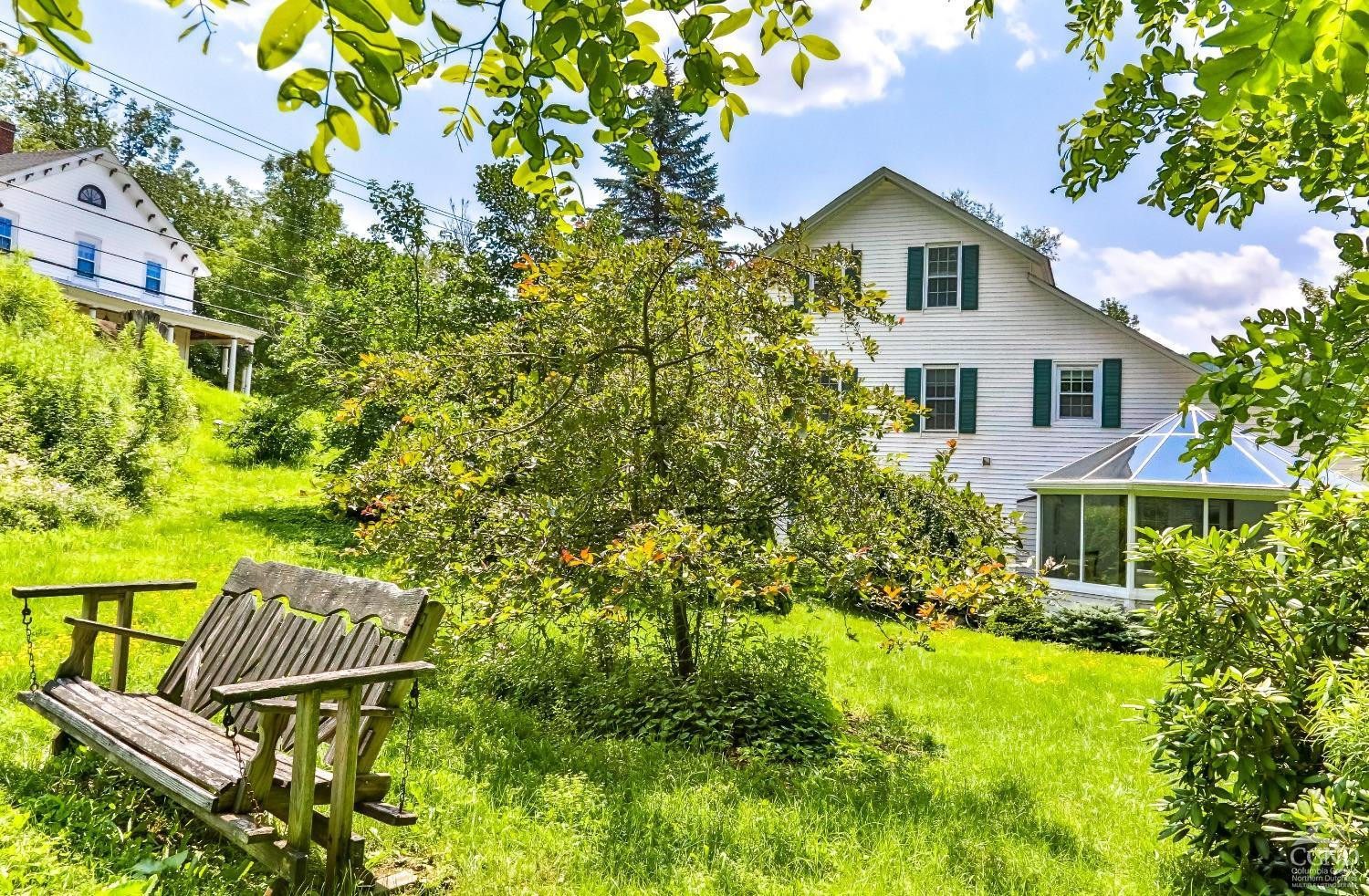 17 Mitchell Hollow Road Windham, NY 12496 - Photo 45 of 54 Photo 46