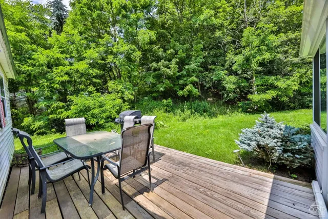 $439,000 | 17 Mitchell Hollow Road, Windham, NY 12496