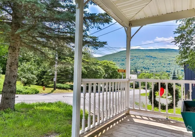 $439,000 | 17 Mitchell Hollow Road, Windham, NY 12496