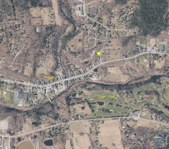 $439,000 | 17 Mitchell Hollow Road, Windham, NY 12496