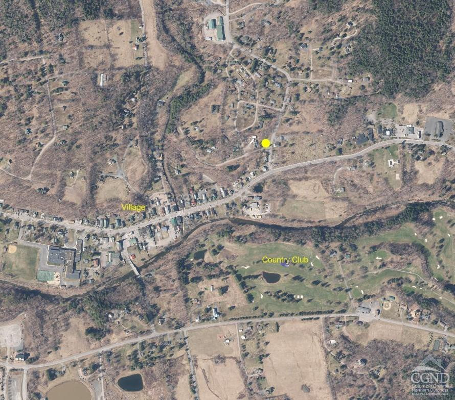 17 Mitchell Hollow Road Windham, NY 12496 - Photo 51 of 54 Photo 52