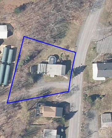 $398,000 | 17 Mitchell Hollow Road, Windham, NY 12496