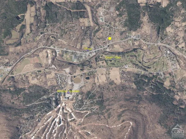 $439,000 | 17 Mitchell Hollow Road, Windham, NY 12496