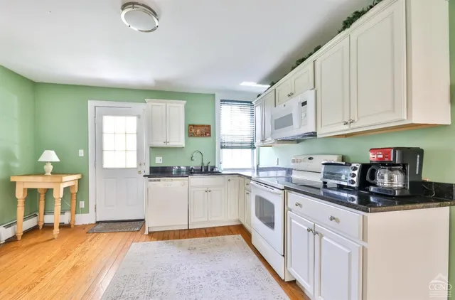 $439,000 | 17 Mitchell Hollow Road, Windham, NY 12496