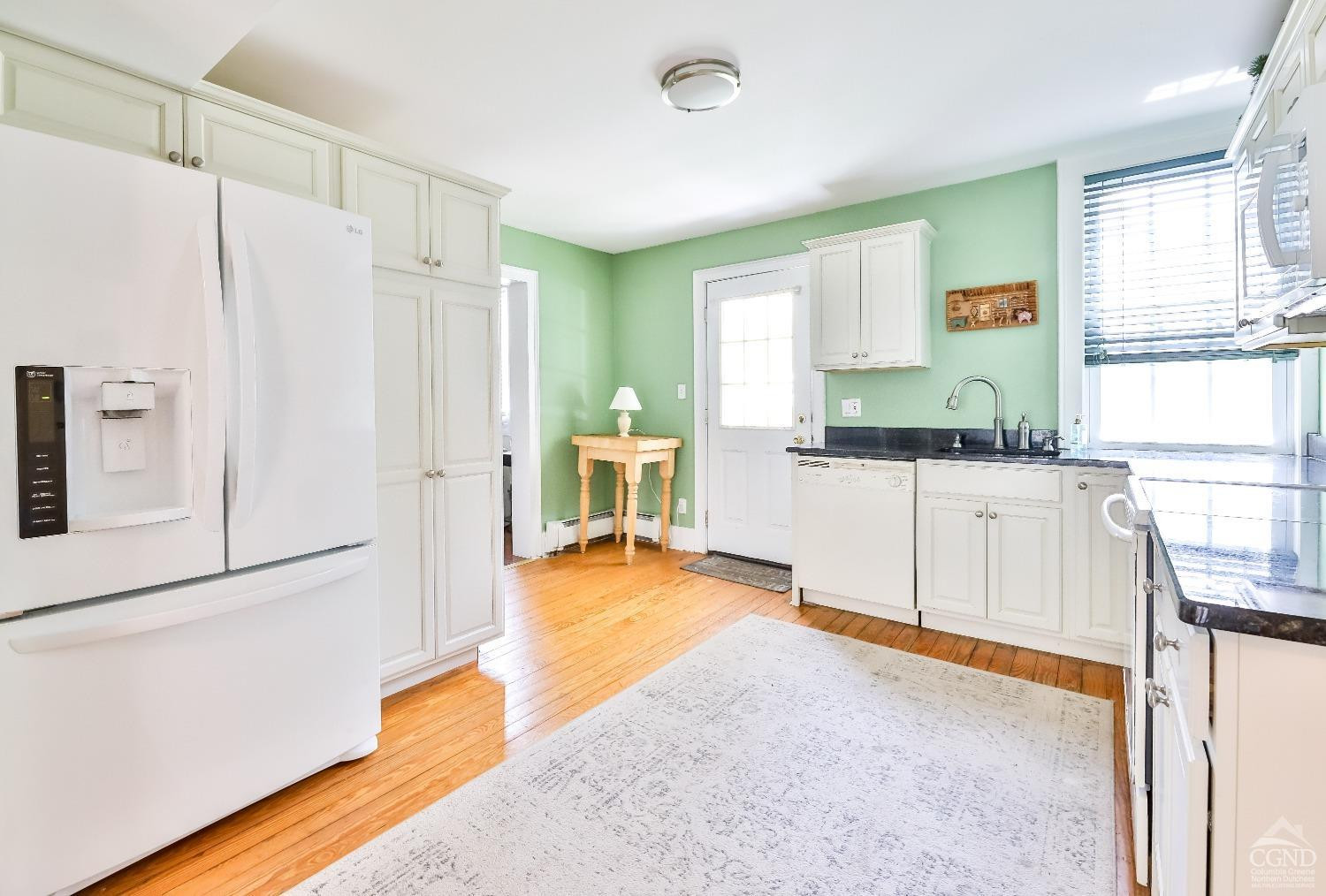 17 Mitchell Hollow Road Windham, NY 12496 - Photo 9 of 54 Photo 10