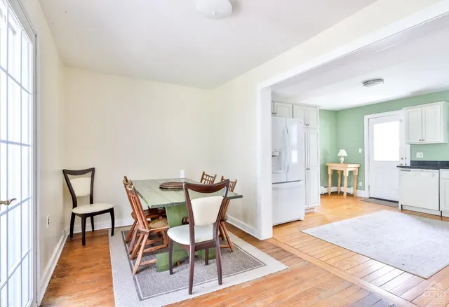 $439,000 | 17 Mitchell Hollow Road, Windham, NY 12496