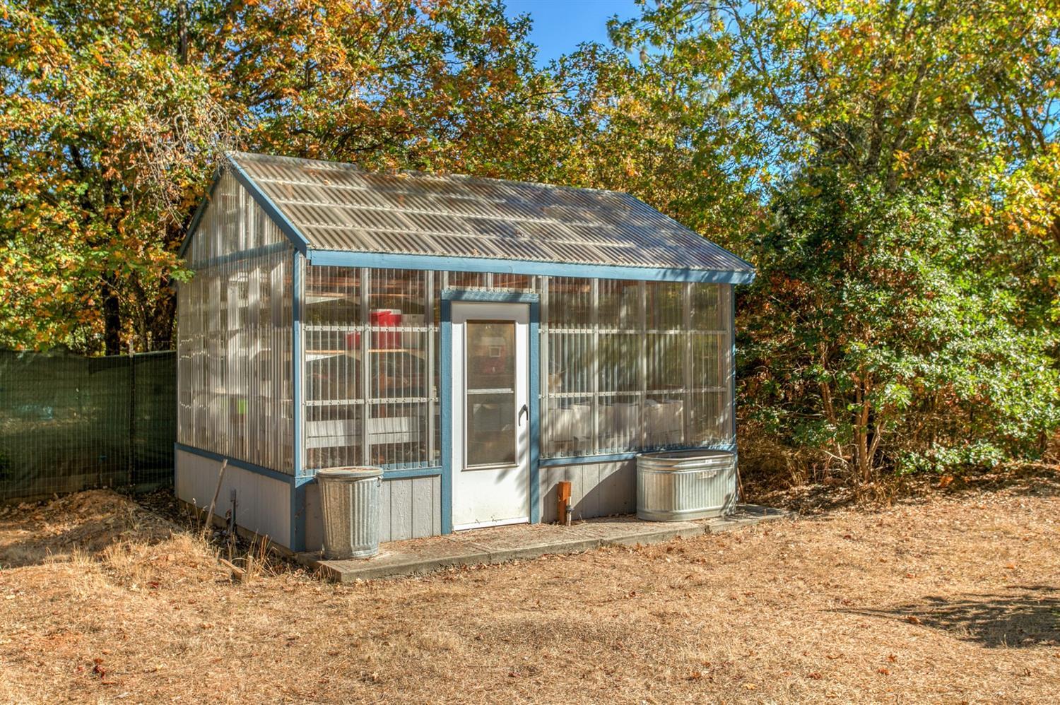 1366 Queens Branch Road Rogue River, OR 97537 - Photo 16 of 33 Additional Photo