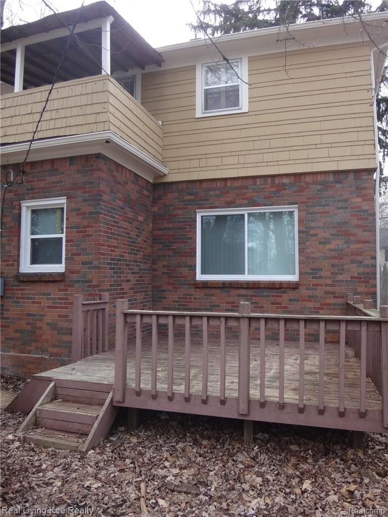 5220 Yorkshire Road Detroit, MI 48224 - Photo 4 of 28 DSC06983.JPG